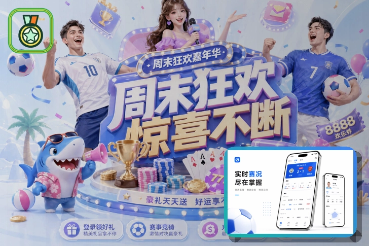 2026美加墨世界杯现代化场馆与城市分布图
